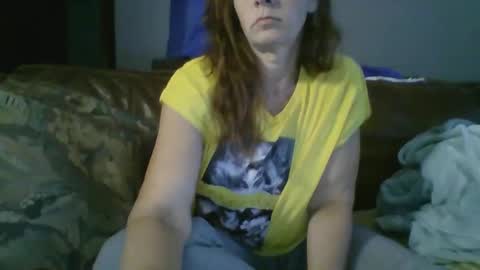 Snapshot of nxtdoornikki chatting on September 13, 2025, 11:04 pm NxtDoorNikki online show from September 13, 2025, 11:04 pm