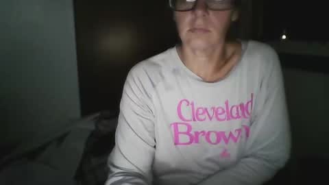 NxtDoorNikki online show from November 2, 2025, 2:58 am