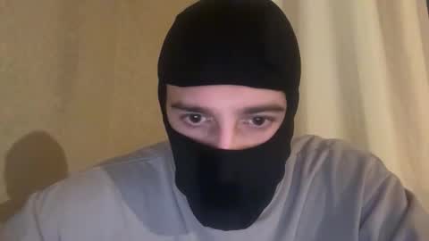 Nxtryn online show from September 20, 2025, 6:09 pm