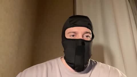 Nxtryn online show from September 21, 2025, 6:31 pm