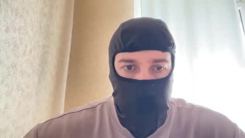 Nxtryn online show from September 22, 2025, 8:05 am