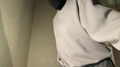 Nxtryn online show from October 4, 2025, 8:29 pm