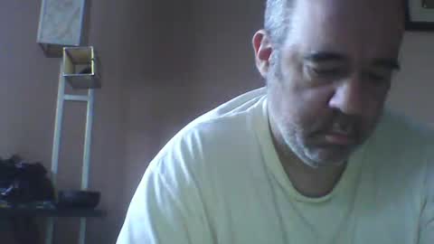 ny1985 online show from June 25, 2026, 10:58 pm