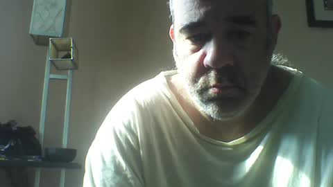 ny1985 online show from June 30, 2026, 12:50 pm