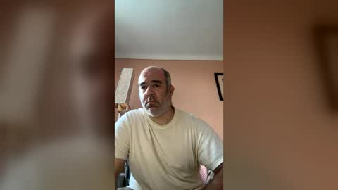 ny1985 online show from July 13, 2026, 10:56 pm