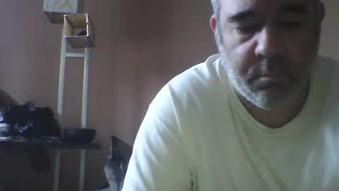 ny1985 online show from July 14, 2026, 10:48 pm