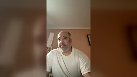 ny1985 online show from July 15, 2026, 9:31 pm