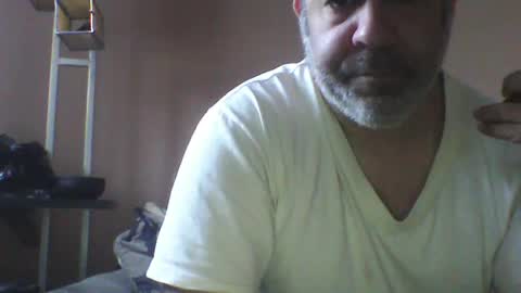 ny1985 online show from July 19, 2026, 10:46 pm
