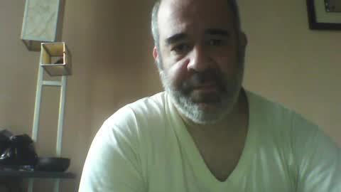 ny1985 online show from July 22, 2026, 10:23 pm