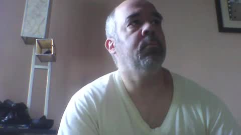ny1985 online show from July 25, 2026, 9:23 pm