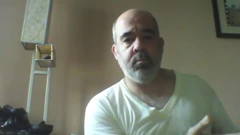ny1985 online show from July 26, 2026, 9:43 pm