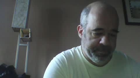ny1985 online show from July 27, 2026, 9:44 pm