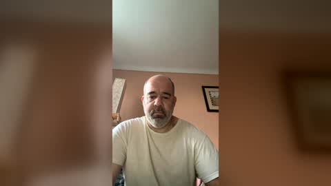 ny1985 online show from July 29, 2026, 10:19 pm