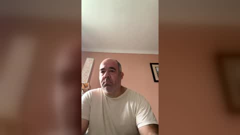 ny1985 online show from August 1, 2026, 9:57 pm