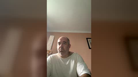 ny1985 online show from August 2, 2026, 9:46 pm