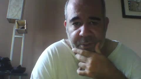 ny1985 online show from August 4, 2026, 10:12 pm