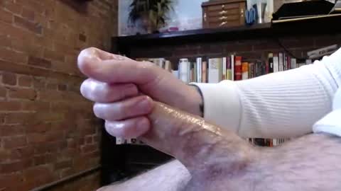 Snapshot of ny_cannon315 chatting on January 6, 2026, 1:59 pm NY cannon315 online show from January 6, 2026, 1:59 pm