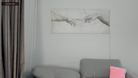 Snapshot of nya_babe chatting on January 18, 2026, 5:06 pm nya_babe online show from January 18, 2026, 5:06 pm