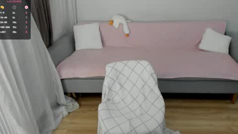 Snapshot of nya_babe chatting on April 16, 2026, 5:03 pm nya_babe online show from April 16, 2026, 5:03 pm