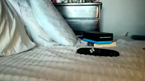 KN online show from October 12, 2025, 5:01 pm