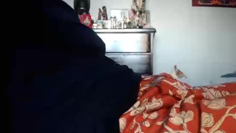 KN online show from October 19, 2025, 4:07 pm