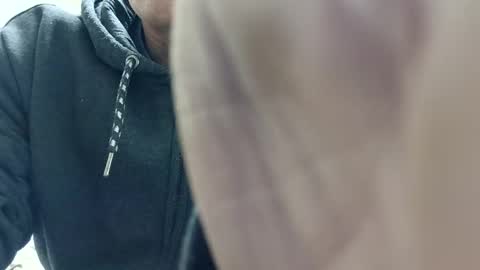 nyanez322 online show from December 26, 2024, 12:27 pm