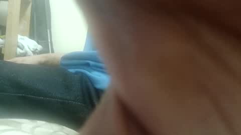 nyanez322 online show from December 29, 2024, 10:45 am