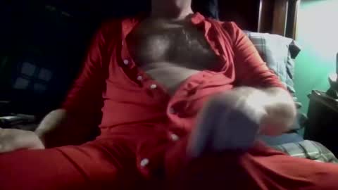 Snapshot of nyc1323 chatting on January 6, 2026, 1:04 pm nyc1323 online show from January 6, 2026, 1:04 pm