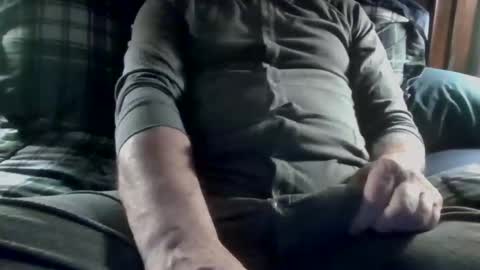 Snapshot of nyc1323 chatting on January 19, 2026, 10:30 am nyc1323 online show from January 19, 2026, 10:30 am