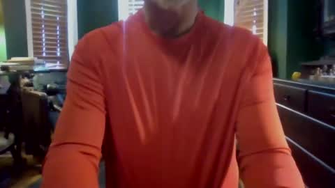 Snapshot of nyc1323 chatting on February 7, 2026, 8:34 pm nyc1323 online show from February 7, 2026, 8:34 pm