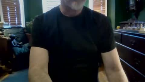 Snapshot of nyc1323 chatting on February 11, 2026, 8:14 pm nyc1323 online show from February 11, 2026, 8:14 pm