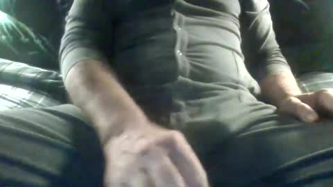 Snapshot of nyc1323 chatting on February 23, 2026, 11:29 am nyc1323 online show from February 23, 2026, 11:29 am