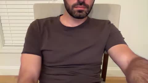 Snapshot of nyc1jackitboy chatting on September 15, 2025, 12:10 am little balls handsome cute sub boy submissive cocksucker feet online show from September 15, 2025, 12:10 am