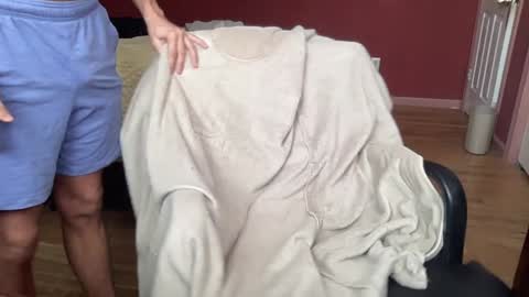 Your HOTBF online show from January 23, 2025, 6:14 pm