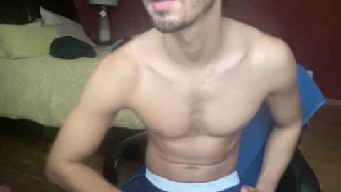 Your HOTBF online show from February 5, 2025, 8:04 pm