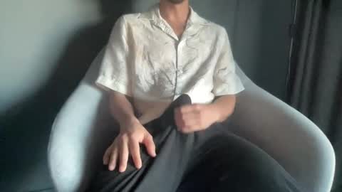 Your HOTBF online show from October 15, 2025, 7:19 am