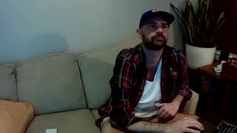 NYC Otter online show from November 13, 2025, 1:37 am