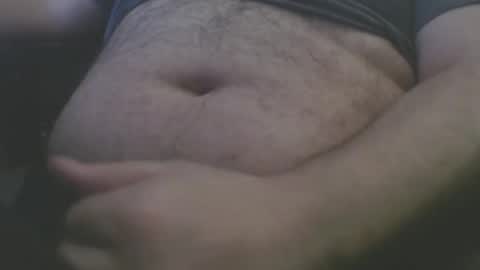 Snapshot of nycdoesit2 chatting on October 30, 2025, 9:15 pm nycdoesit2 online show from October 30, 2025, 9:15 pm