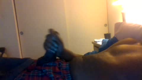 Snapshot of nycguy271 chatting on June 14, 2026, 4:42 pm nycguy271 online show from June 14, 2026, 4:42 pm