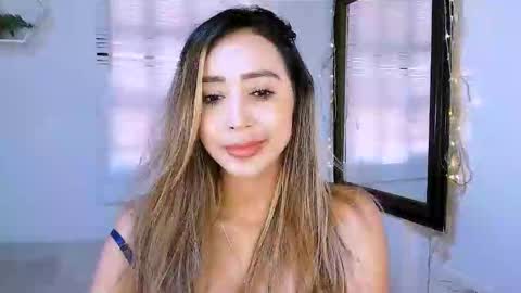 Snapshot of nycole_1988 chatting on September 9, 2025, 4:06 pm Nycole online show from September 9, 2025, 4:06 pm