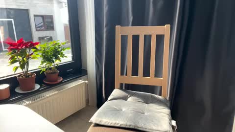 Snapshot of nyconik chatting on February 25, 2025, 9:53 am Nicol online show from February 25, 2025, 9:53 am