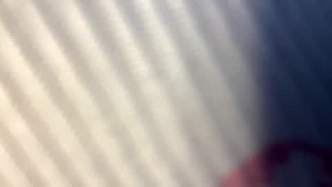 Snapshot of nyconik chatting on September 25, 2025, 7:34 am Nicol online show from September 25, 2025, 7:34 am