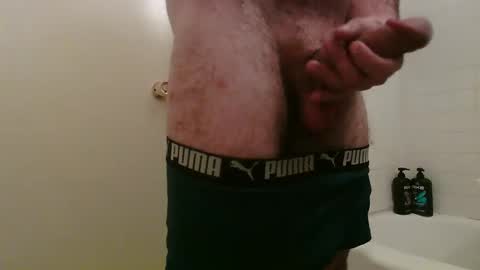 Snapshot of nycpeter94 chatting on December 11, 2024, 1:15 am nycpeter94 online show from December 11, 2024, 1:15 am