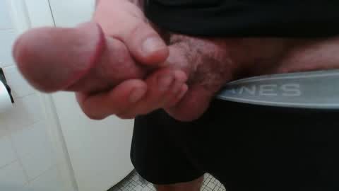 Snapshot of nycpeter94 chatting on October 14, 2025, 10:32 pm nycpeter94 online show from October 14, 2025, 10:32 pm