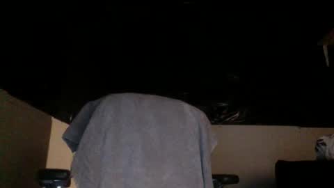 Snapshot of nygal23 chatting on November 12, 2025, 10:09 pm nygal23 online show from November 12, 2025, 10:09 pm