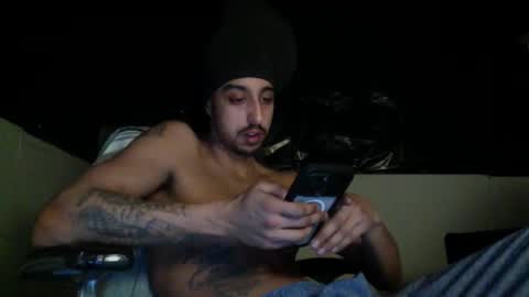 Snapshot of nygal23 chatting on November 28, 2025, 10:23 pm nygal23 online show from November 28, 2025, 10:23 pm