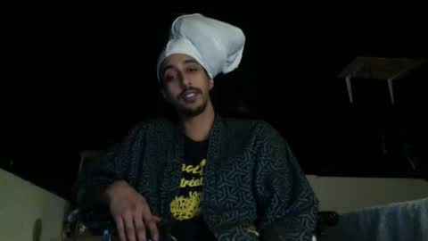 Snapshot of nygal23 chatting on December 14, 2025, 12:05 am nygal23 online show from December 14, 2025, 12:05 am