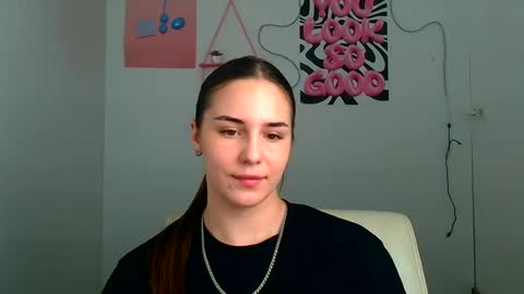 Nykara online show from June 18, 2026, 9:47 am