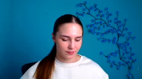 Nykara online show from July 11, 2026, 5:43 am