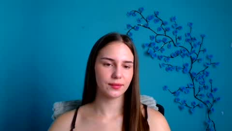 Nykara online show from July 12, 2026, 5:31 am